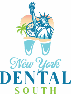 NYDentalSouth_Stacked