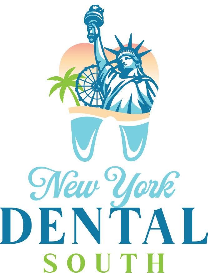 NYDentalSouth_Stacked